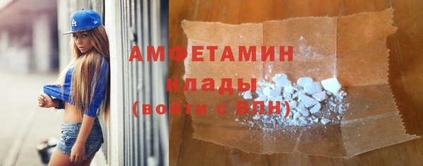 дмт Ладушкин