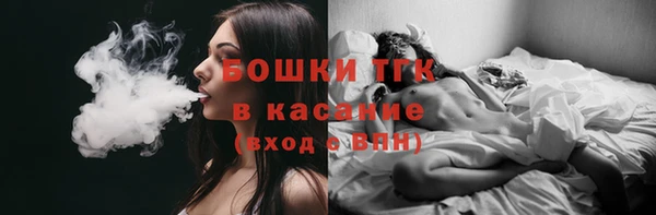 первитин Лагань