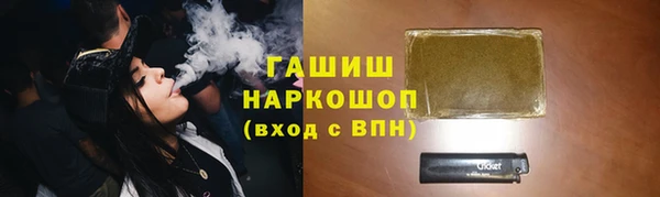 индика Краснотурьинск
