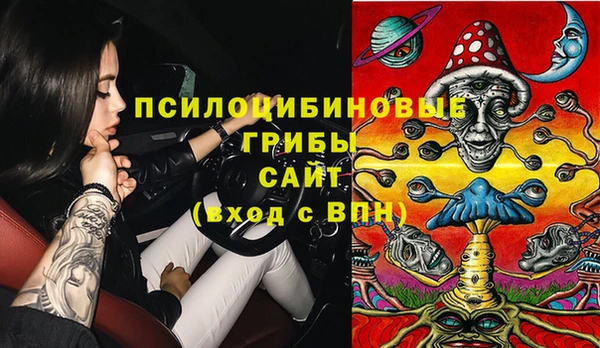 первитин Лагань