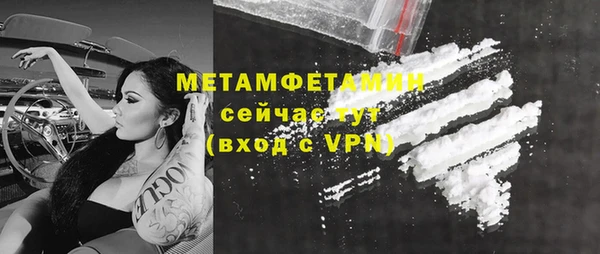 дмт Ладушкин