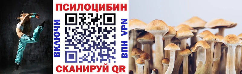 Галлюциногенные грибы прущие грибы  Кропоткин 